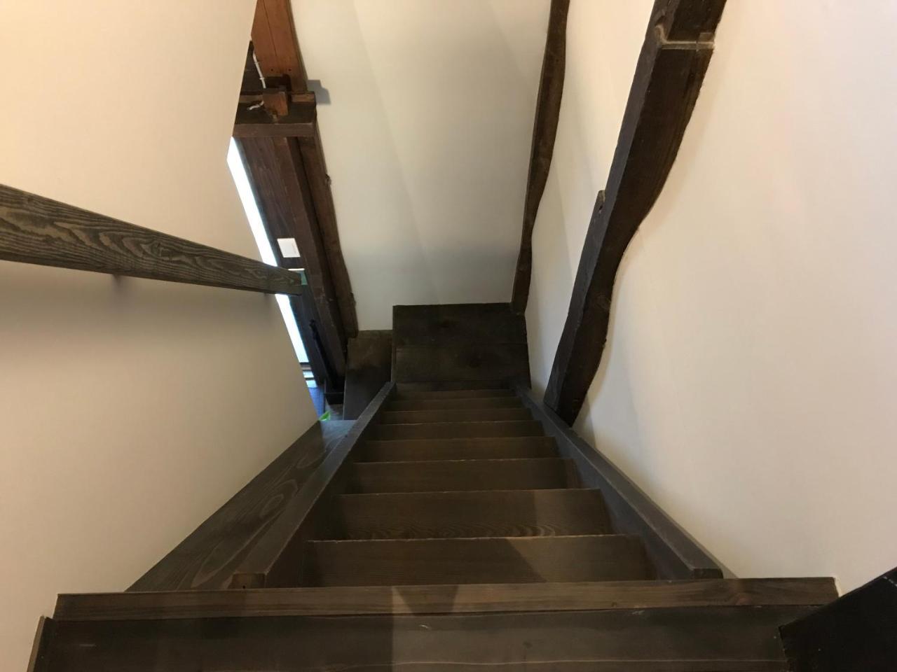 Shikishiki Shinra Villa Киото Екстериор снимка