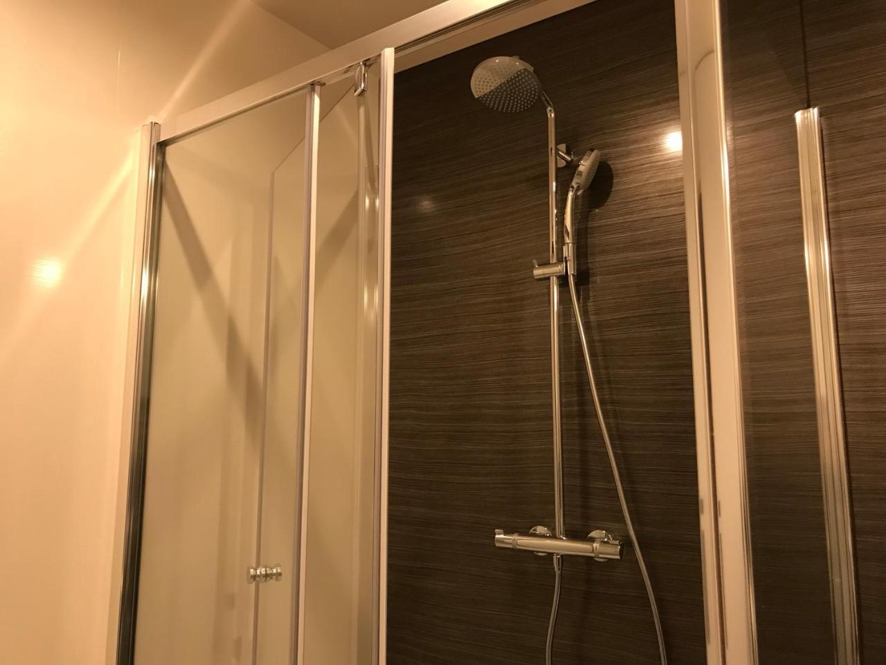Shikishiki Shinra Villa Киото Екстериор снимка