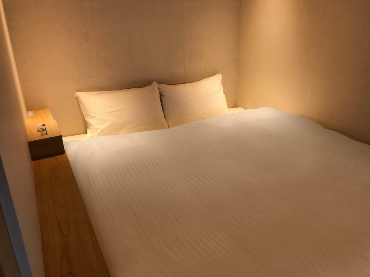 Shikishiki Shinra Villa Киото Екстериор снимка